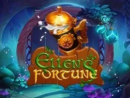 Ellen's Fortune game thumbnail