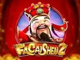 Fa Cai Shen2 game thumbnail