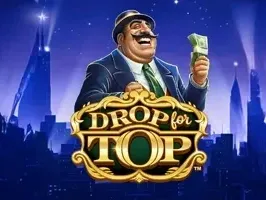 Drop for Top game thumbnail