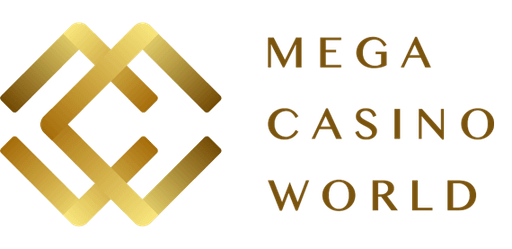 npmegacasino.com Logo